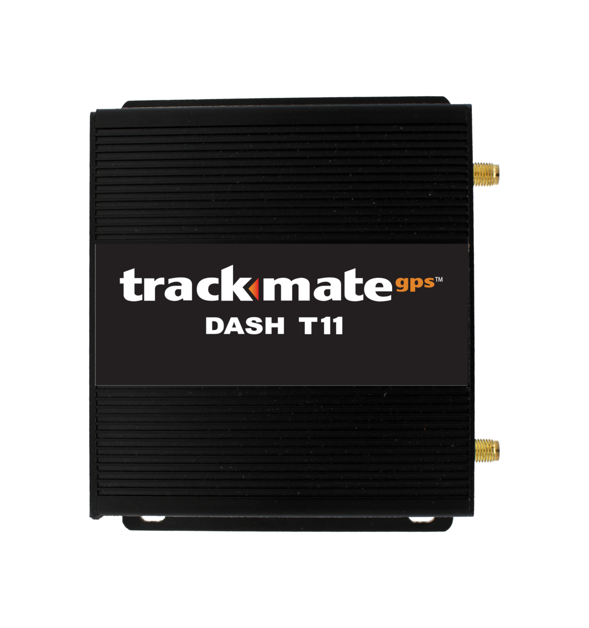 Trackmate GPS